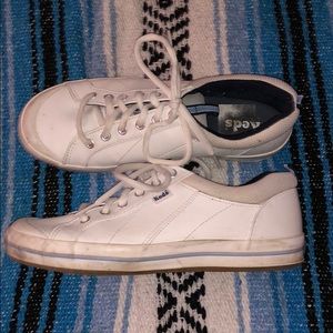 Keds VINTAGE tennis shoes